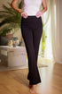 Pantalon femme model 214167 Mirale